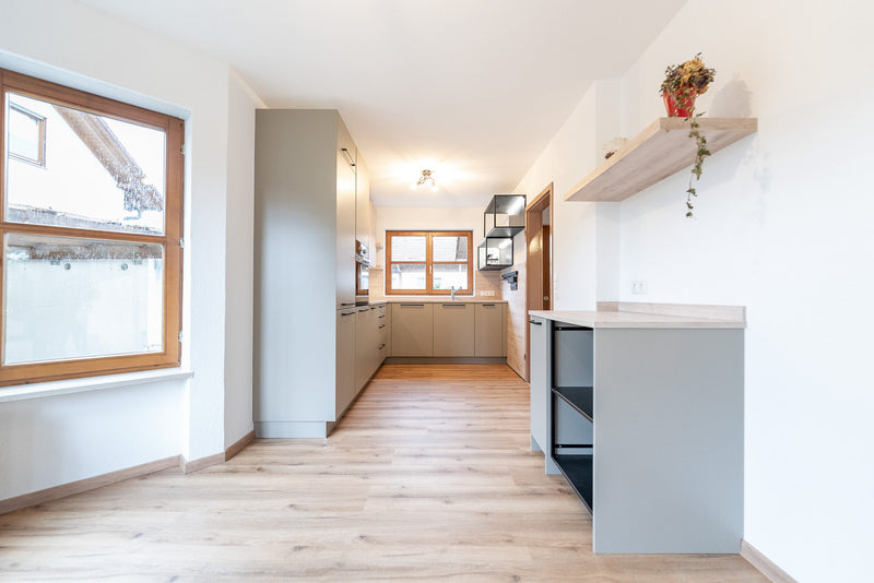 PVC op laminaat leggen?