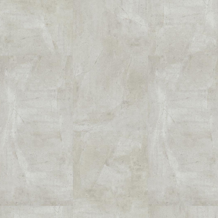 Muster von »Everest Rock« Premium Klick-Vinyl Ultimate