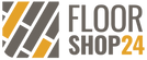 Floor-Shop24 NL