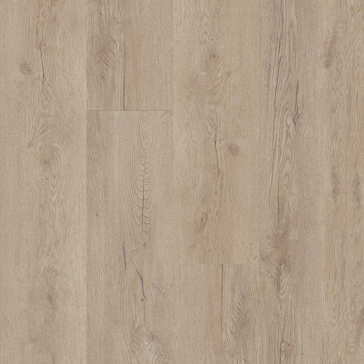 Klebevinyl in Eiche Fiducia – strukturierte Holzoptik mit realistischer Maserung, ideal für Renovierungen