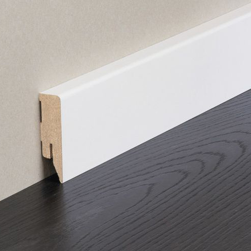 Plinten