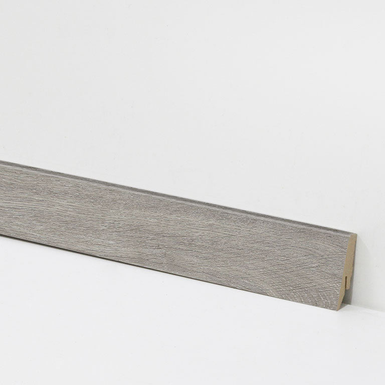 Klikplint Silver