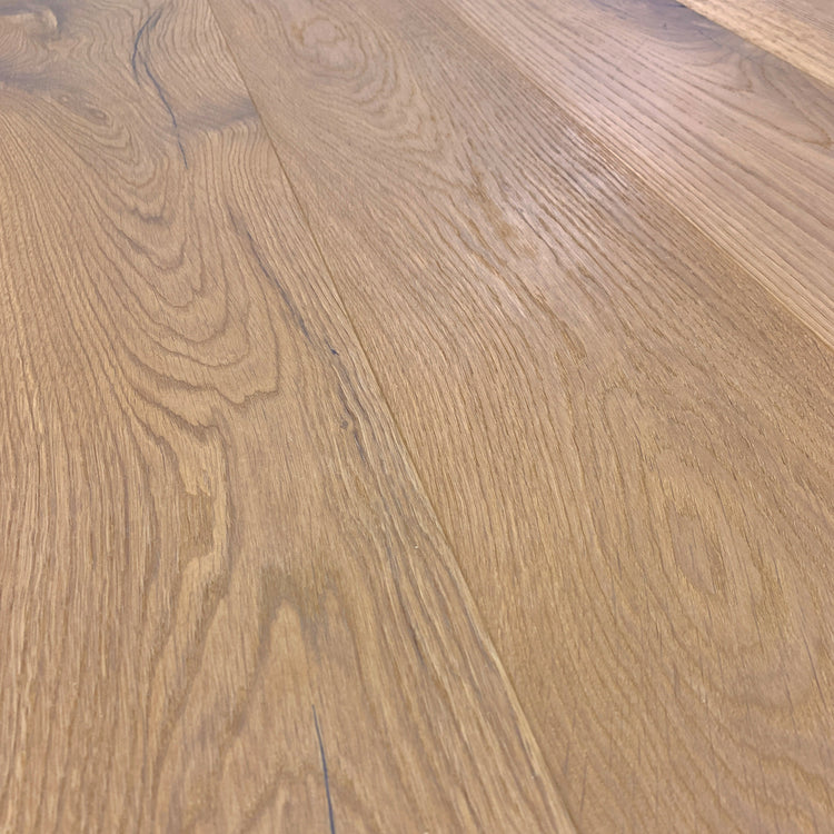 »Opal« 3-Schicht Fertigparkett 1m²