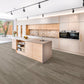 »Eiche Teneriffa« Klebevinyl 1m²