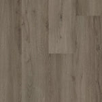 »Eiche Teneriffa« Klebevinyl 1m²