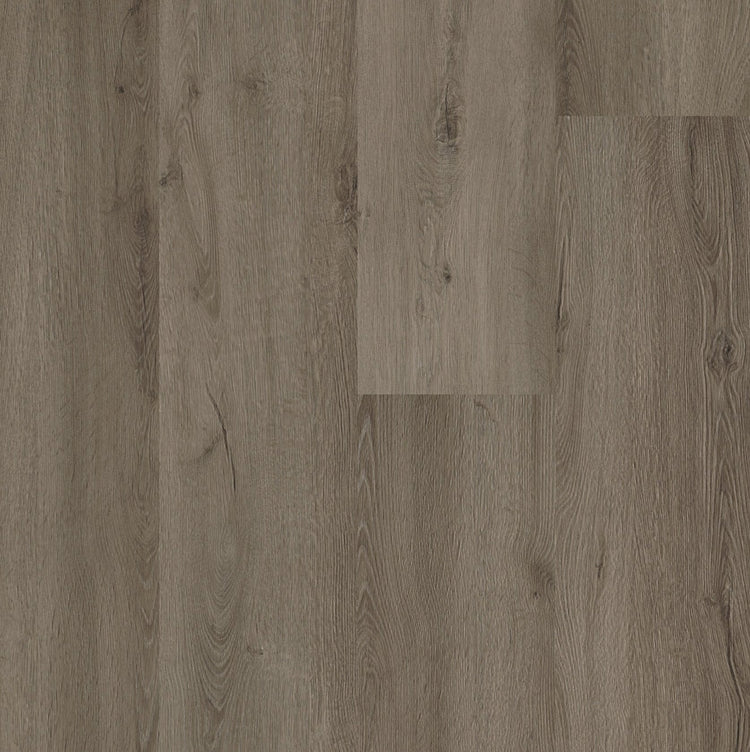 »Eiche Teneriffa« Klebevinyl 1m²