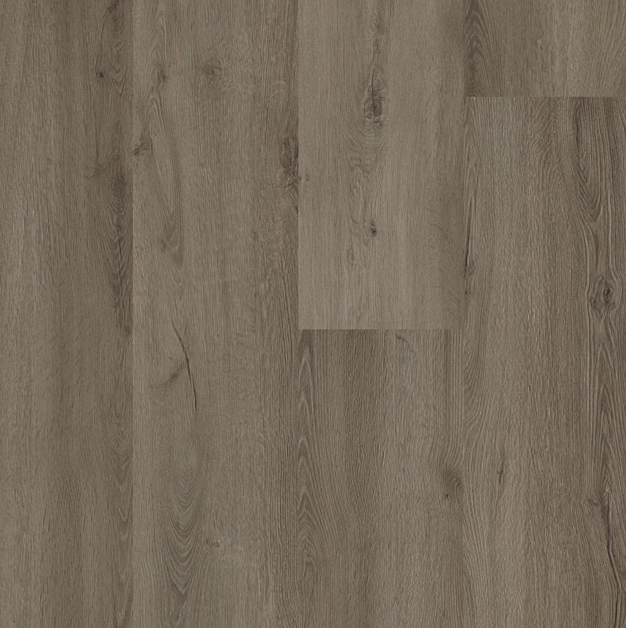 »Eiche Teneriffa« Klebevinyl 1m²