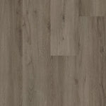 »Eiken Tenerife« Plak-PVC