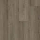 »Eiken Tenerife« Plak-PVC