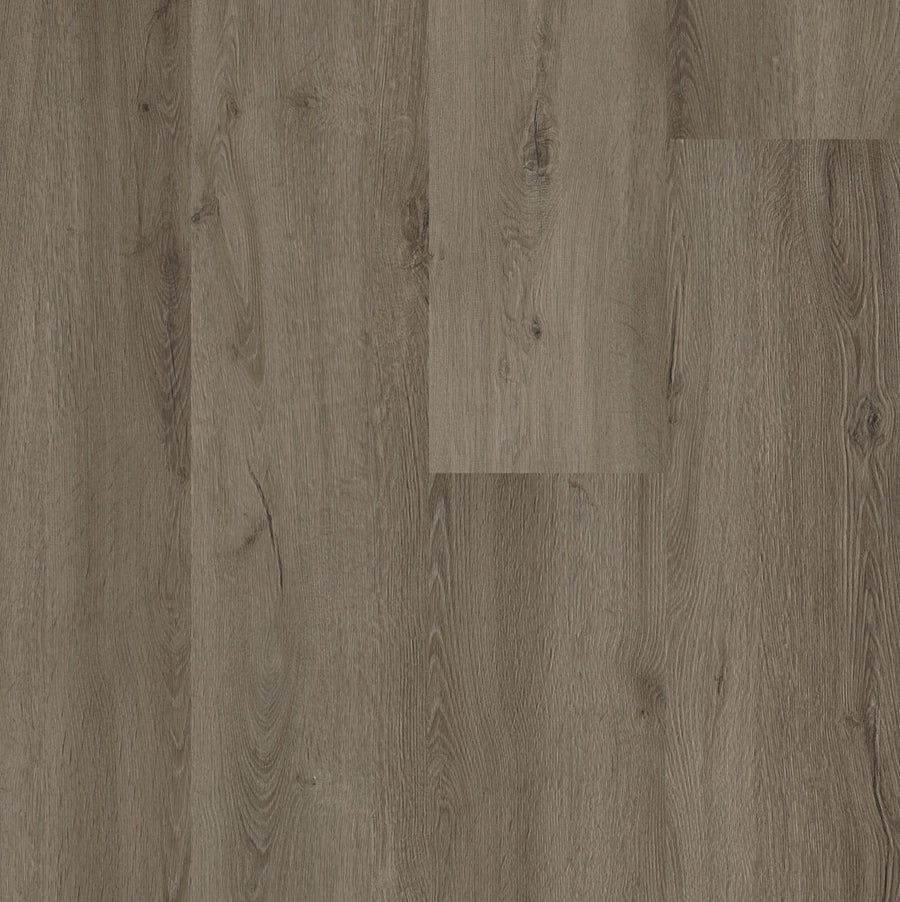 »Eiken Tenerife« Plak-PVC