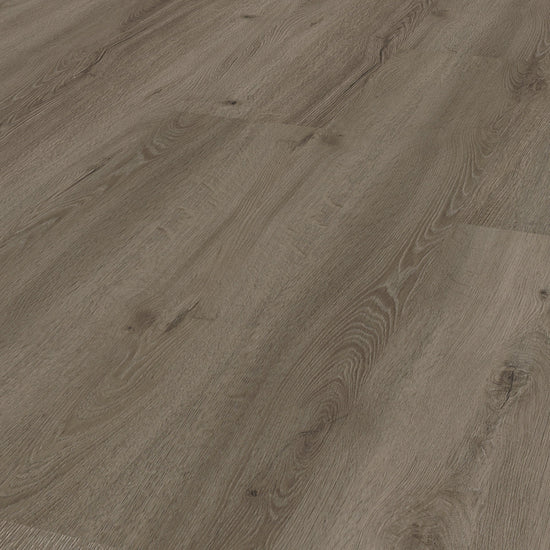 »Eiche Teneriffa« Klebevinyl 1m²