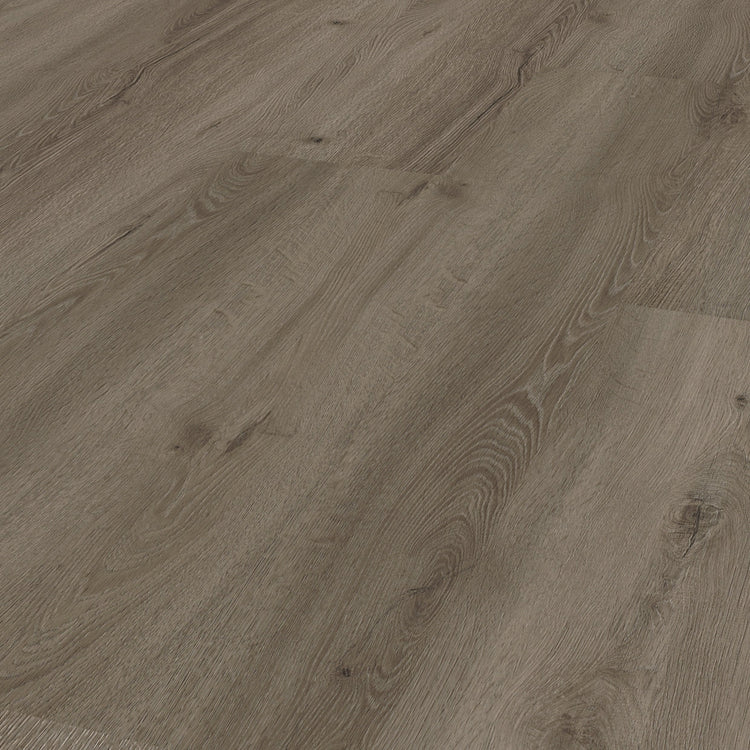 »Eiche Teneriffa« Klebevinyl 1m²