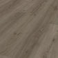 »Eiche Teneriffa« Klebevinyl 1m²