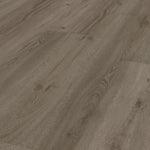»Eiken Tenerife« Plak-PVC