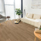 »Eiken Menorca« Plak-PVC