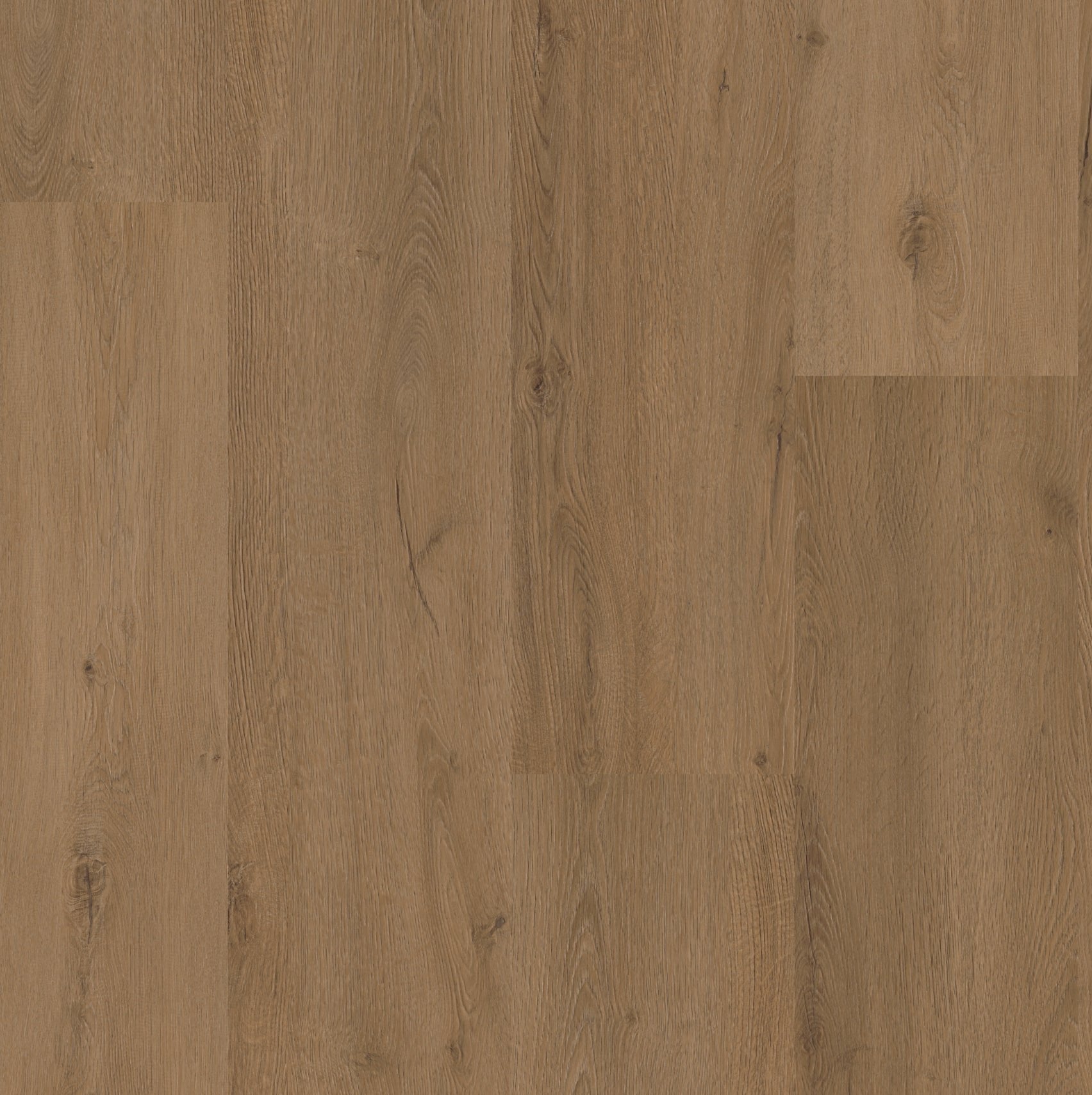 »Eiken Menorca« Plak-PVC