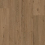 »Eiken Menorca« Plak-PVC