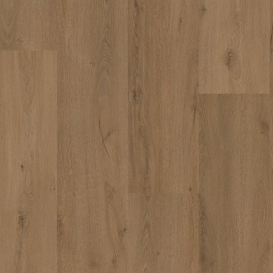 »Eiken Menorca« Plak-PVC
