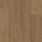 »Eiken Menorca« Plak-PVC