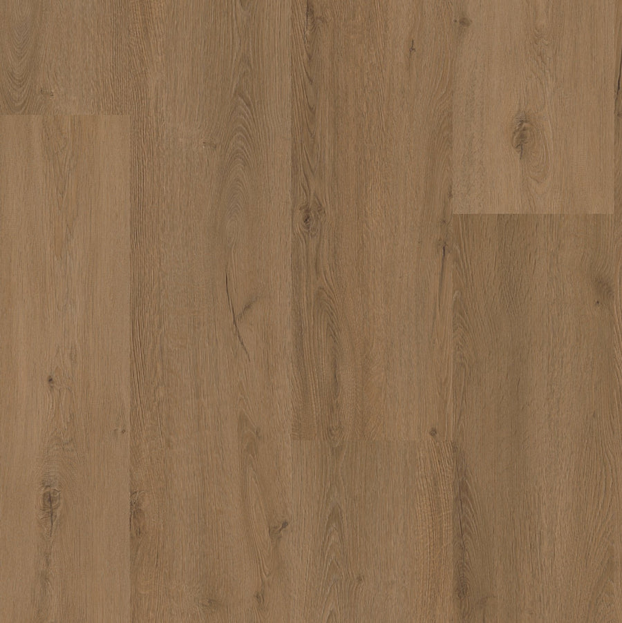 »Eiken Menorca« Plak-PVC