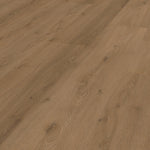 »Eiken Menorca« Plak-PVC