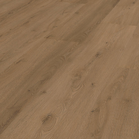 »Eiken Menorca« Plak-PVC