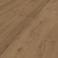 »Eiken Menorca« Plak-PVC