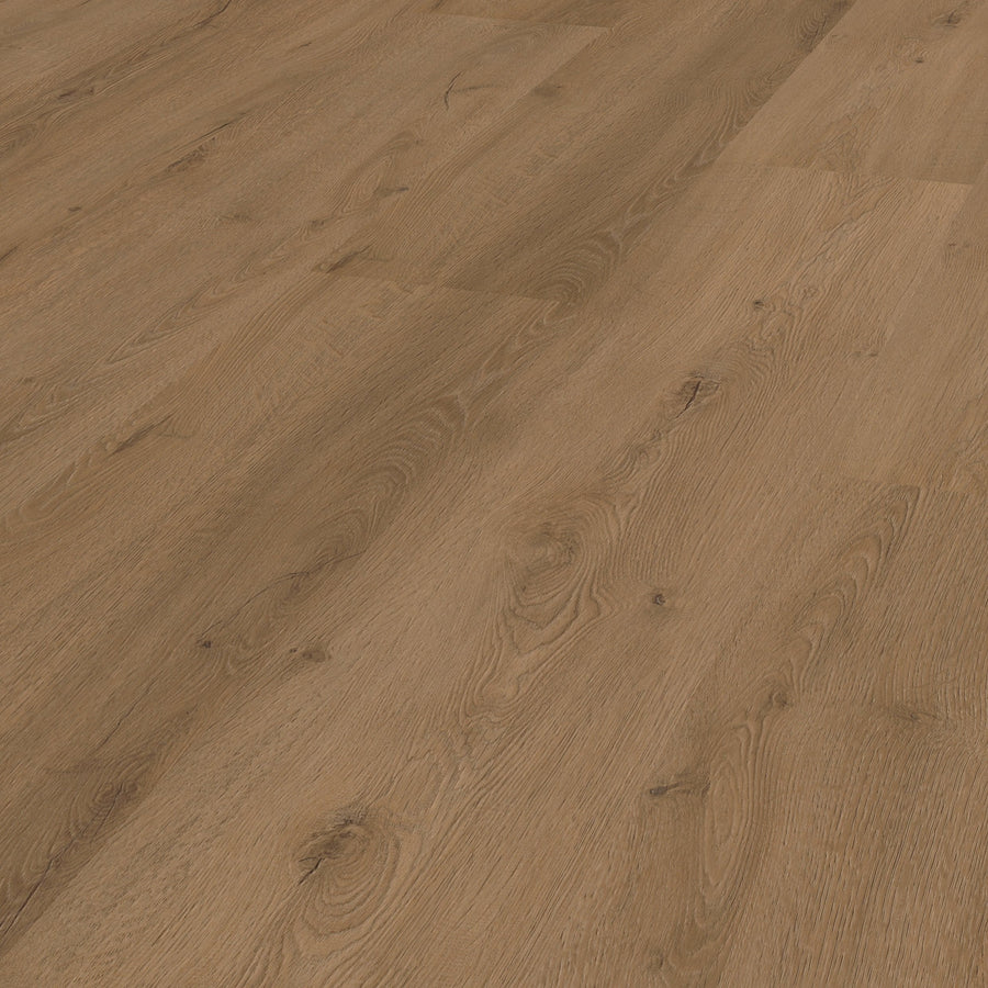 »Eiken Menorca« Plak-PVC