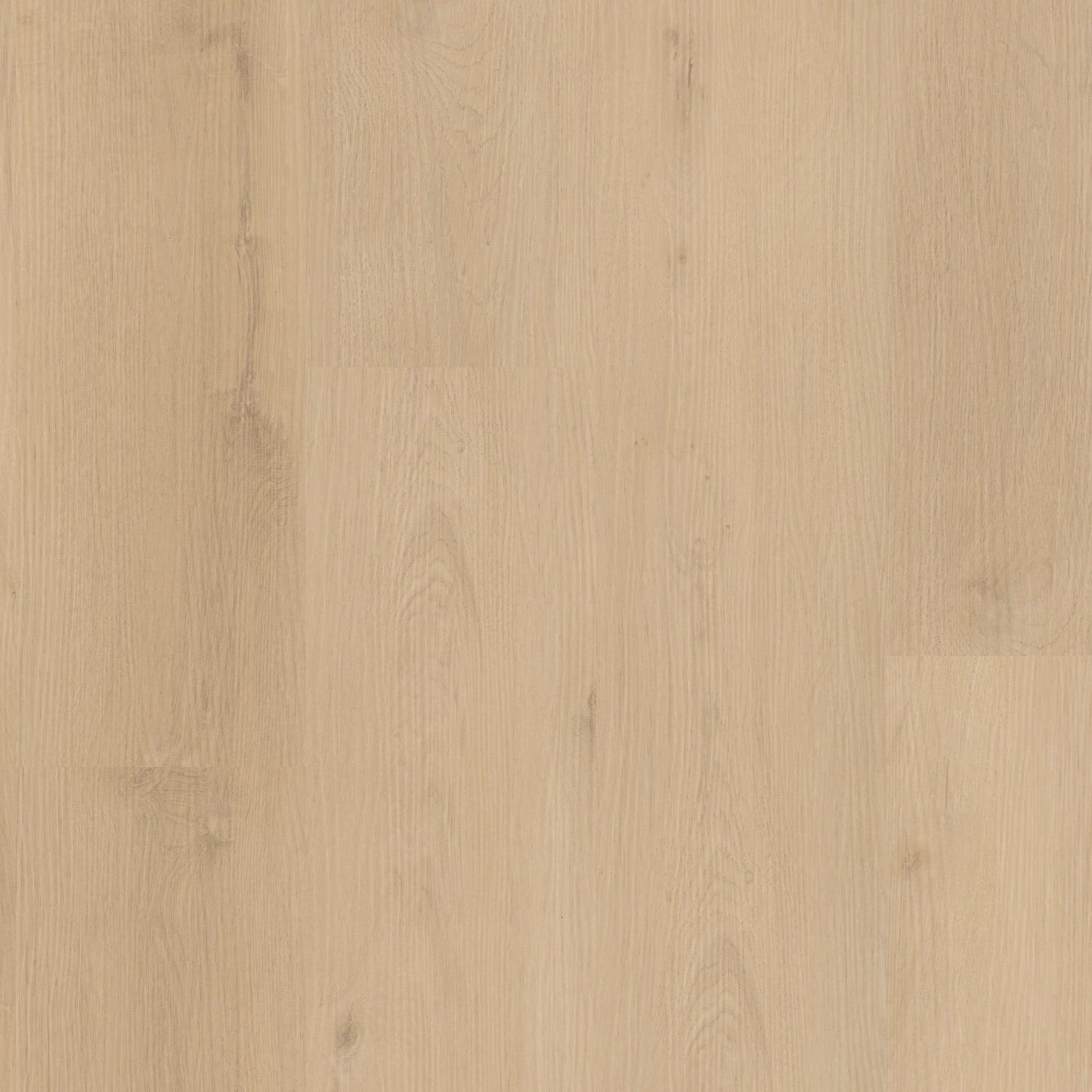 »Eiche Kopenhagen« SPC Vinylboden Home Draufsicht Holzoptik