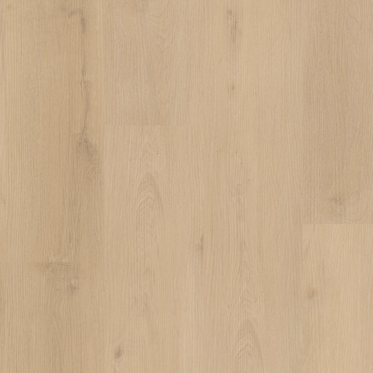  »Eiche Kopenhagen« SPC Vinylboden Home Draufsicht Holzoptik
