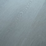 »Eiken Sago« Klik-PVC vloer