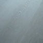 »Eiken Sago« Klik-PVC vloer