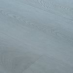 »Eiken Sago« Klik-PVC vloer