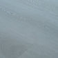 »Eiken Sago« Klik-PVC vloer