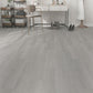 »Eiken Sago« Klik-PVC vloer