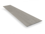»Eiken Sago« Klik-PVC vloer