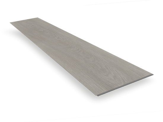 »Eiken Sago« Klik-PVC vloer