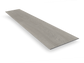 »Eiken Sago« Klik-PVC vloer