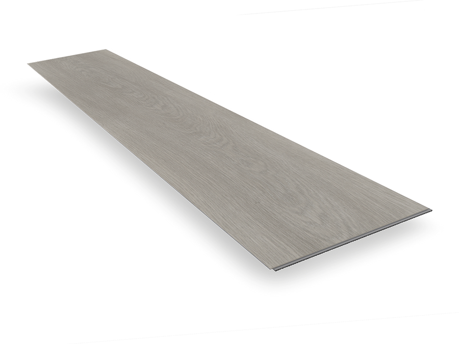 »Eiken Sago« Klik-PVC vloer