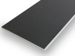 »Eiken Sago« Klik-PVC vloer