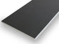 »Eiken Sago« Klik-PVC vloer
