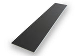 »Eiken Sago« Klik-PVC vloer