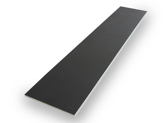 »Eiken Sago« Klik-PVC vloer