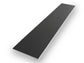»Eiken Sago« Klik-PVC vloer