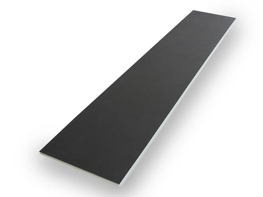 »Eiken Sago« Klik-PVC vloer
