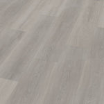 »Eiken Sago« Klik-PVC vloer