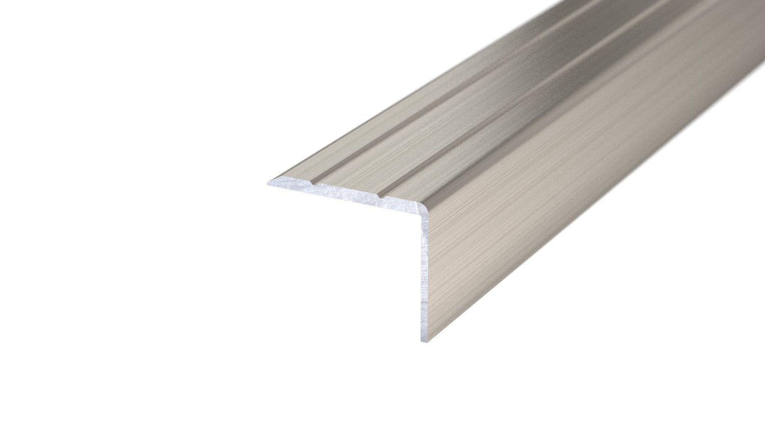 Prinz Winkelprofil Nr. 162, 24,5 x 20 mm