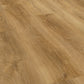  »Sunflower Oak« Premium Klick-Vinyl Ultimate Draufsicht