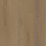 »Dark Oak« Premium Klik-PVC
