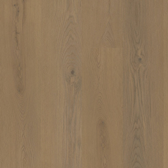 »Dark Oak« Premium Klik-PVC